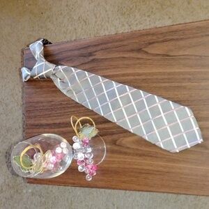 💲⬇️ /DONALD TRUMP 🩶